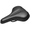 Image de Union, Selle de vélo