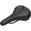 Image de Union, Selle de vélo