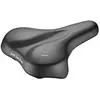 Image de Selle San Remo Selle Verona 200 mm