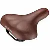 Image de Selle San Remo Selle Viena 222 mm