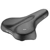 Image de Selle San Remo Selle Varese 200 mm