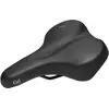 Image de Union, Selle de vélo