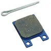 Image de Union Plaquettes De Frein à Disque Dbp/05 Hope Open/closed 2 Piston Pro/sport One Size