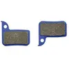 Image de Union Plaquettes De Frein à Disque Dbp54 Sram Level/red One Size