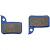 Image de Union, Plaquettes de frein, (SRAM)