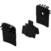 Image de Union Plaquettes De Frein à Disque Dbp/55c Magura Mt2/mt4/mt6/mt8 Refrigerated One Size