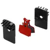 Image de Union Plaquettes De Frein à Disque Frittées Dbp-42sc Cooling System Formula Mega One/r1/rx/ro One Size