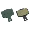 Image de Union Plaquettes De Frein à Disque Dbp/55e Magura Mt/2/4/6/8 One Size