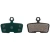 Image de Union Plaquettes De Frein à Disque Organiques Dbp-53e Avid Code7sram E-bike One Size