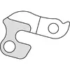 Image de Union Patte De Dérailleur Gh-006 One Size
