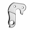 Image de Patte de derailleur alu focus-bmc-bulls-univega... gh-010
