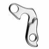 Image de Patte de derailleur alu marin-schwinn... gh-020