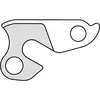 Image de Union Patte De Dérailleur Gh-022 One Size