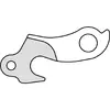 Image de Union Patte De Dérailleur Gh-029 One Size
