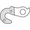 Image de Union Patte De Dérailleur Gh-039 One Size