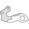 Image de Union Patte De Dérailleur Gh-043 One Size