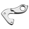 Image de Union Patte De Dérailleur Gh-056 One Size