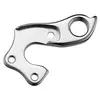Image de Union Patte De Dérailleur Gh-057 One Size