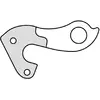 Image de Union Patte De Dérailleur Gh-058 One Size
