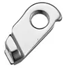 Image de Union Patte De Dérailleur Gh-076 One Size