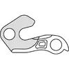 Image de Union Patte De Dérailleur Gh-078 One Size