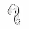 Image de Patte de derailleur alu marin gh-078 (vendu a l'unite)