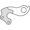 Image de Union Patte De Dérailleur Gh-080 One Size