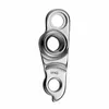 Image de Patte de derailleur alu divers modeles gh-087 (vendu a l'unite)