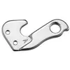 Image de Union Patte De Dérailleur Gh-093 One Size