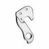 Image de Patte de derailleur alu yeti... gh-093 (vendu a l'unite)