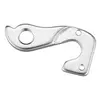 Image de Union Patte De Dérailleur Gh-103 One Size