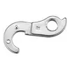 Image de Union Patte De Dérailleur Gh-105 One Size