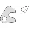 Image de Union Patte De Dérailleur Gh-108 One Size