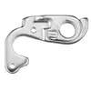 Image de Union Patte De Dérailleur Gh-111 One Size