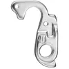 Image de Marwi Patte de dérailleur GH-111 Argent
