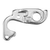 Image de Union Patte De Dérailleur Gh-112 One Size