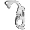 Image de Marwi Patte de dérailleur GH-112 Argent