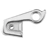 Image de Union Patte De Dérailleur Gh-113 One Size