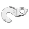 Image de Union Patte De Dérailleur Gh-115 One Size