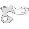 Image de Union Patte De Dérailleur Gh-117 One Size