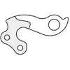 Image de Union Patte De Dérailleur Gh-121 One Size