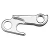 Image de Union Patte De Dérailleur Gh-124 One Size