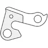 Image de Union Patte De Dérailleur Gh-128 One Size