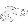 Image de Union Patte De Dérailleur Gh-133 One Size