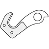 Image de Union Patte De Dérailleur Gh-136 One Size