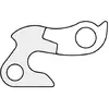 Image de Union Patte De Dérailleur Gh-137 One Size
