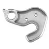 Image de Union Patte De Dérailleur Gh-141 One Size