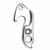 Image de Patte de derailleur alu specialized gh-142 (vendu a l'unite)