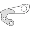 Image de Union Patte De Dérailleur Gh-147 One Size