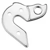 Image de Union Patte De Dérailleur Gh-152 One Size
